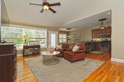 160 Kyles Way #160, Shelton, CT 06484 - Photo 5