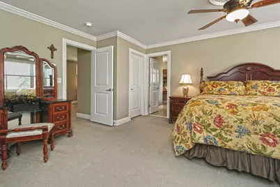 160 Kyles Way #160, Shelton, CT 06484 - Photo 23