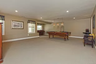 160 Kyles Way, Shelton, CT 06484 - Photo 31