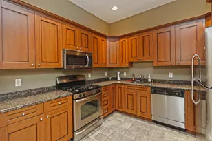 160 Kyles Way, Shelton, CT 06484 - Photo 33