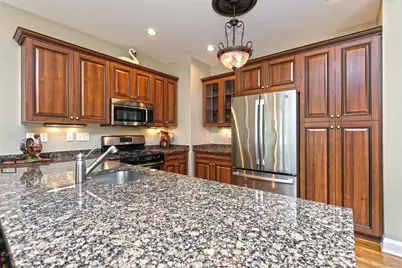 160 Kyles Way #160, Shelton, CT 06484 - Photo 13