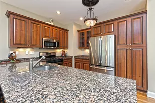 160 Kyles Way, Shelton, CT 06484 - Photo 13