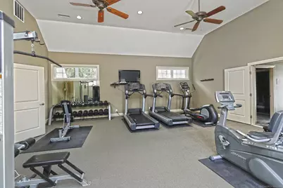 160 Kyles Way #160, Shelton, CT 06484 - Photo 35