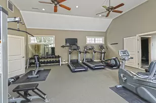 160 Kyles Way, Shelton, CT 06484 - Photo 35