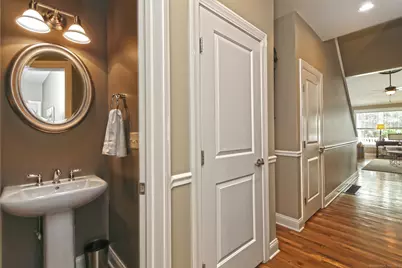 160 Kyles Way #160, Shelton, CT 06484 - Photo 15