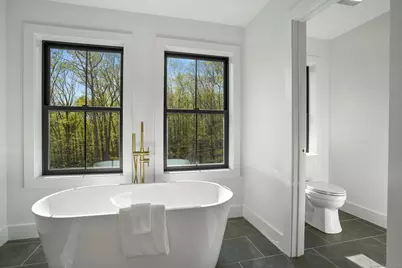 23 Taunton Lane, Newtown, CT 06470 - Photo 29