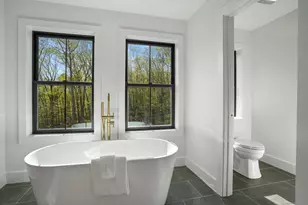 23 Taunton Ln, Newtown, CT 06470 - Photo 29