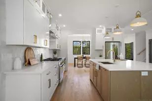 23 Taunton Ln, Newtown, CT 06470 - Photo 13