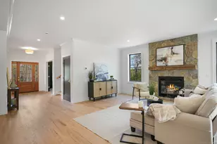 23 Taunton Ln, Newtown, CT 06470 - Photo 19