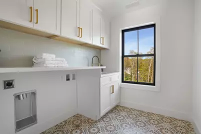 23 Taunton Lane, Newtown, CT 06470 - Photo 31