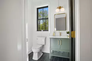 23 Taunton Ln, Newtown, CT 06470 - Photo 21