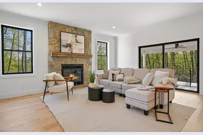 23 Taunton Lane, Newtown, CT 06470 - Photo 17