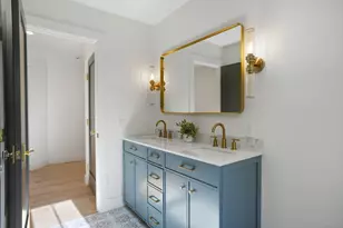 23 Taunton Ln, Newtown, CT 06470 - Photo 33