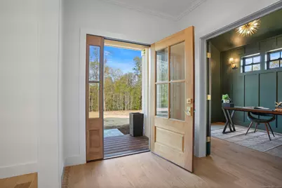 23 Taunton Lane, Newtown, CT 06470 - Photo 5