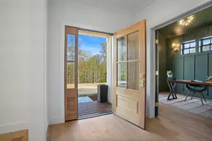 23 Taunton Ln, Newtown, CT 06470 - Photo 5