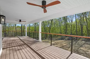 23 Taunton Ln, Newtown, CT 06470 - Photo 23