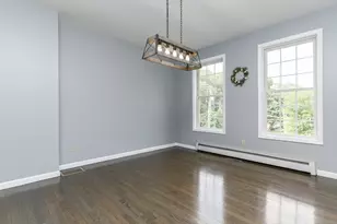 73 Brookdale Rd, Seymour, CT 06483 - Photo 5