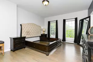 73 Brookdale Rd, Seymour, CT 06483 - Photo 9