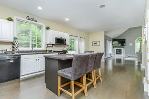 73 Brookdale Rd, Seymour, CT 06483 - Photo 7