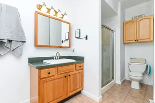 73 Brookdale Rd, Seymour, CT 06483 - Photo 11