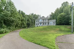 73 Brookdale Rd, Seymour, CT 06483 - Photo 17