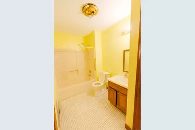 67 Hidden Knolls Circle #67, Monroe, CT 06468 - Photo 7