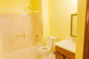 67 Hidden Knolls Cir, Monroe, CT 06468 - Photo 7