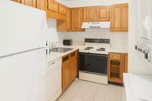 67 Hidden Knolls Cir, Monroe, CT 06468 - Photo 5