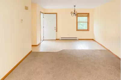 67 Hidden Knolls Circle #67, Monroe, CT 06468 - Photo 3