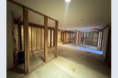 27 West Main Street, Clinton, CT 06413 - Photo 13