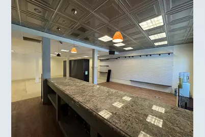 27 West Main Street, Clinton, CT 06413 - Photo 7