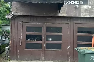 75 Elizabeth St, Bridgeport, CT 06610 - Photo 1