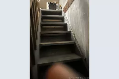 75 Elizabeth Street #1, Bridgeport, CT 06610 - Photo 3