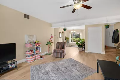 81 Candlewood Drive #81, South Windsor, CT 06074 - Photo 7