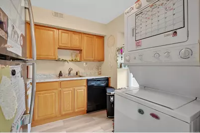 81 Candlewood Drive #81, South Windsor, CT 06074 - Photo 13