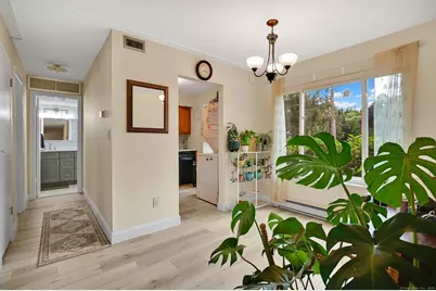 81 Candlewood Drive #81, South Windsor, CT 06074 - Photo 9