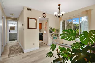 81 Candlewood Dr, South Windsor, CT 06074 - Photo 9