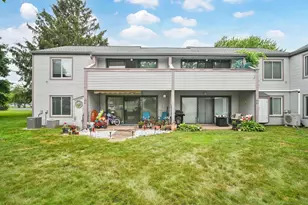 81 Candlewood Dr, South Windsor, CT 06074 - Photo 19