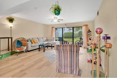 81 Candlewood Drive #81, South Windsor, CT 06074 - Photo 5