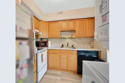 81 Candlewood Drive #81, South Windsor, CT 06074 - Photo 11