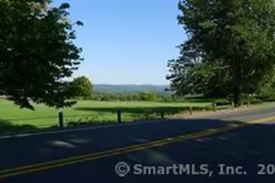 603 Hall Hill Rd, Somers, CT 06071 - Photo 1