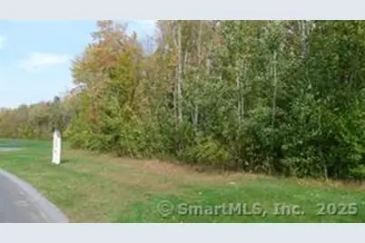 603 Hall Hill Road, Somers, CT 06071 - Photo 3