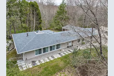 141 Gurleyville Road, Mansfield, CT 06268 - Photo 23