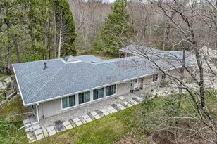 141 Gurleyville Rd, Mansfield, CT 06268 - Photo 23