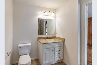 141 Gurleyville Road, Mansfield, CT 06268 - Photo 21