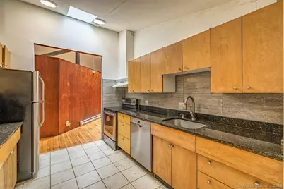 141 Gurleyville Road, Mansfield, CT 06268 - Photo 7