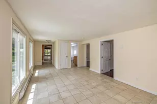 141 Gurleyville Rd, Mansfield, CT 06268 - Photo 13