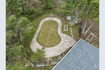 141 Gurleyville Road, Mansfield, CT 06268 - Photo 27