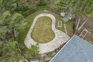 141 Gurleyville Rd, Mansfield, CT 06268 - Photo 27