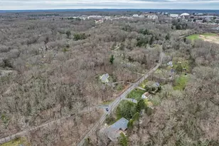 141 Gurleyville Rd, Mansfield, CT 06268 - Photo 29